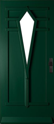 Java JV 5914 - Rob Hermans Design