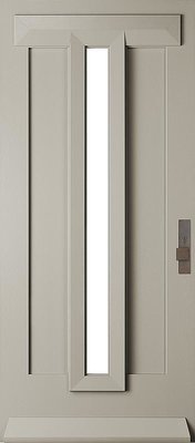 Java JV 5924 - Rob Hermans Design