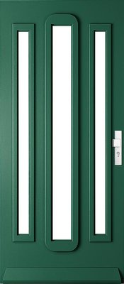 Java JV 5933 - Rob Hermans Design