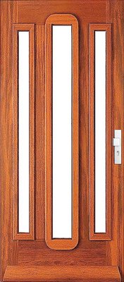 Java JV 5933 - Rob Hermans Design