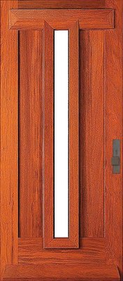 Java JV 5924 - Rob Hermans Design