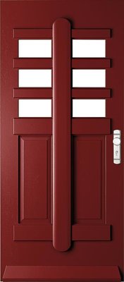 Java JV 5943 - Rob Hermans Design