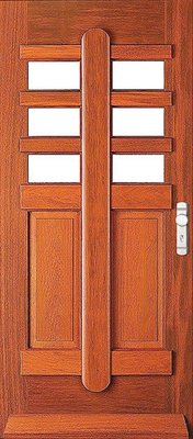 Java JV 5943 - Rob Hermans Design