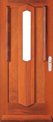 Java JV 5954 - Rob Hermans Design