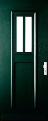 Java JV 9711 - Rob Hermans Design