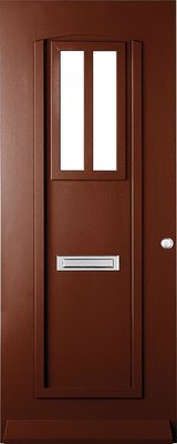 Java JV 9712 - Rob Hermans Design