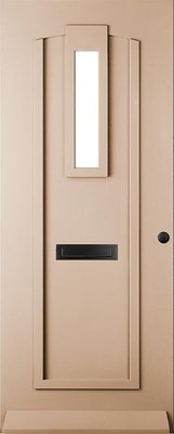 Java JV 9713 - Rob Hermans Design