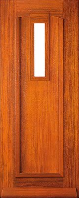 Java JV 9713 - Rob Hermans Design