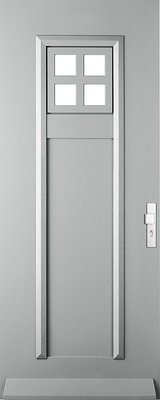 Java JV 9714 - Rob Hermans Design