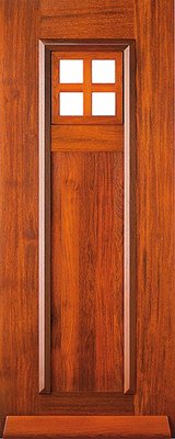 Java JV 9714 - Rob Hermans Design