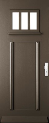 Java JV 9715 - Rob Hermans Design