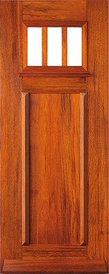 Java JV 9715 - Rob Hermans Design