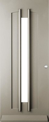 Java JV 9716 - Rob Hermans Design