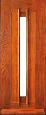 Java JV 9716 - Rob Hermans Design