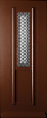 Java JV 9717 - Rob Hermans Design