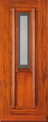 Java JV 9717 - Rob Hermans Design