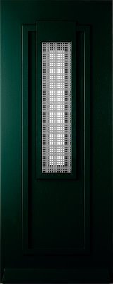 Java JV 9718 - Rob Hermans Design