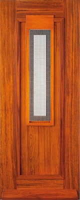 Java JV 9718 - Rob Hermans Design