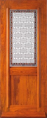 Java JV 9719 - Rob Hermans Design