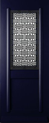 Java JV 9720 - Rob Hermans Design