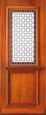 Java JV 9720 - Rob Hermans Design