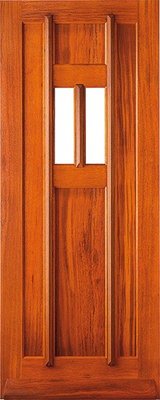 Java JV 9723 - Rob Hermans Design