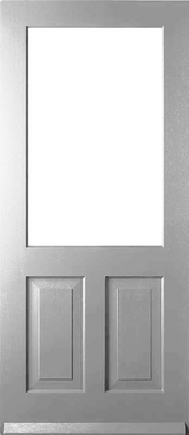 Java JV 9236 - Tijdloos