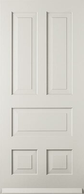 Java JV 9238 - Tijdloos