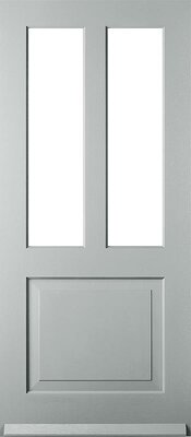 Java JV 9240 - Tijdloos