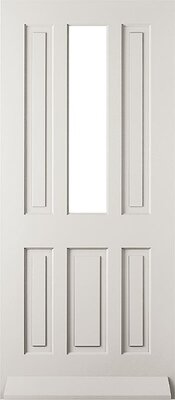 Java JV 9275 - Modern