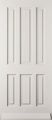 Java JV 9276 - Modern