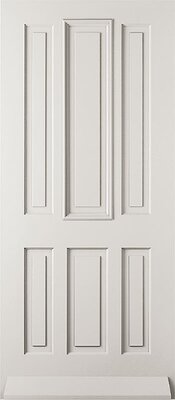 Java JV 9286 - Modern