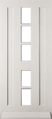 Java JV 9561 - Modern