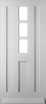 Java JV 9563 - Modern