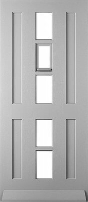 Java JV 9562 - Modern