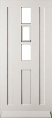 Java JV 9564 - Modern