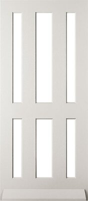 Java JV 9570 - Modern