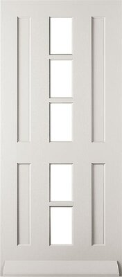 Java JV 9571 - Modern