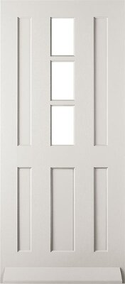 Java JV 9573 - Modern