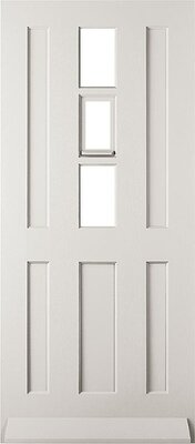 Java JV 9574 - Modern