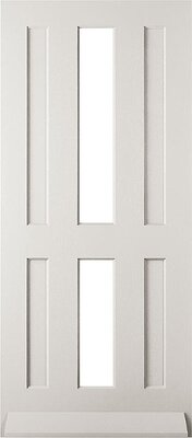 Java JV 9576 - Modern