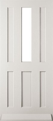 Java JV 9577 - Modern