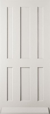 Java JV 9578 - Modern