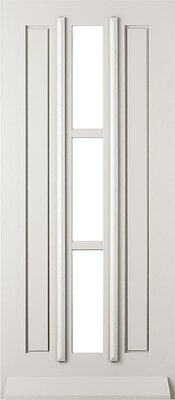 Java JV 9734 - Modern