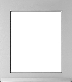 Java JV8__02 Bovenkant - Duo