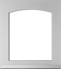 Java JV8__00 Bovenkant - Duo