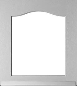 Java JV8__01 Bovenkant - Duo