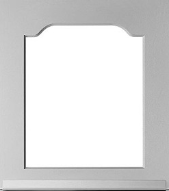 Java JV8__08 Bovenkant - Duo