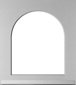 Java JV8__03 Bovenkant - Duo