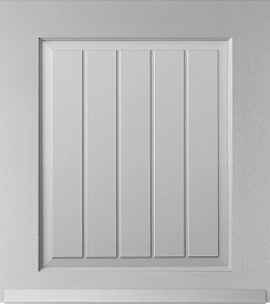 Java JV8__15 Bovenkant - Duo